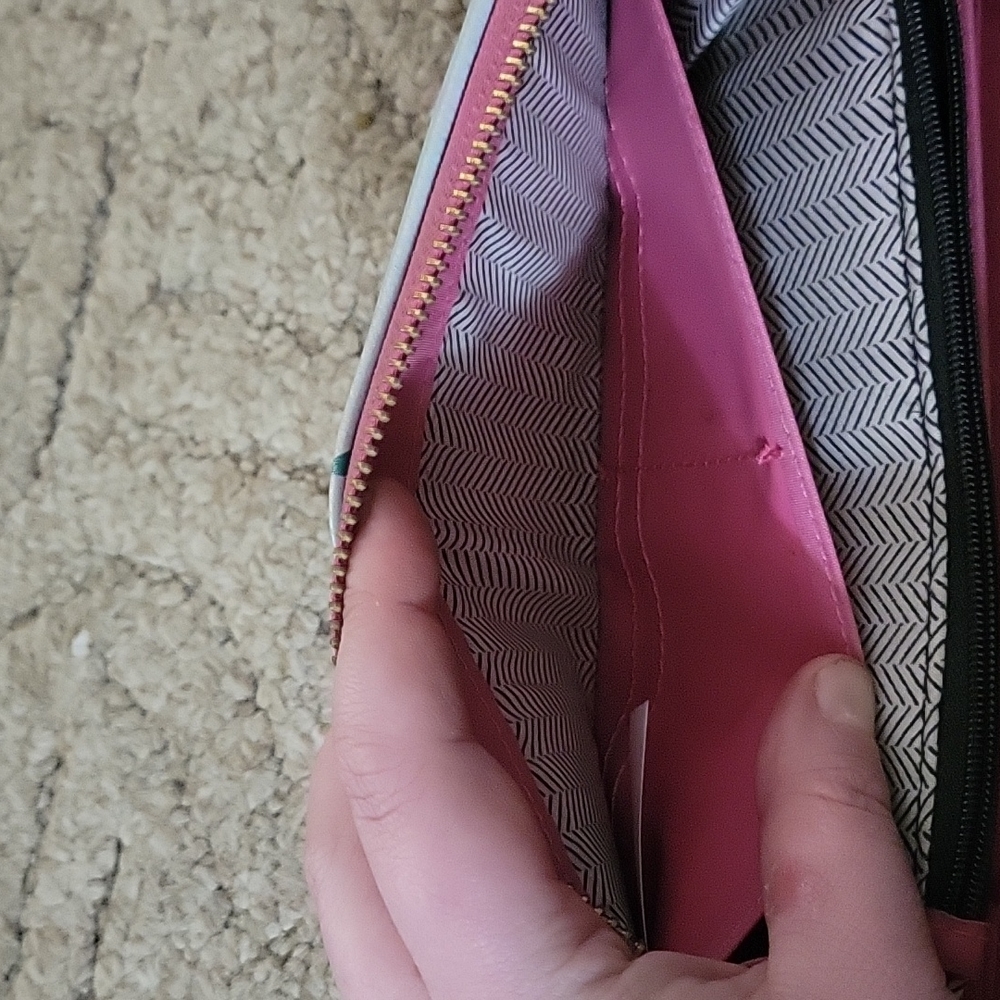 Wallet - Picture 4 of 10